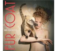 Fur Coat - Mind Over Matter [Import Allemand]