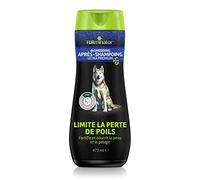 FURminator Après-shampoing pour chien Opaque 473 ml