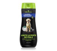 FUR Dog deShedding Shampoo 473ml