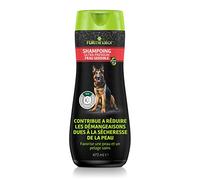 FURminator Shampooing pour chiens Peau sensible 473 ml