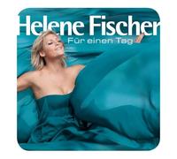 Helene Fischer – Für einen Tag – CD – Bertus