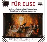Fur Elise