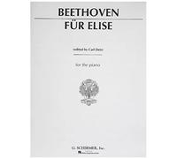 Fur Elise