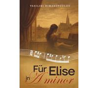 Fur Elise: in A Minor