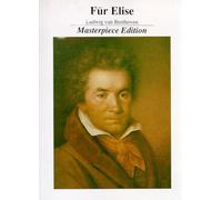 Fur Elise: Masterpiece Edition