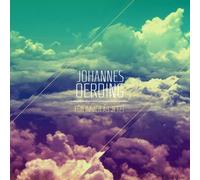 Fur Immer Ab Jetzt by JOHANNES OERDING (2013-05-04)