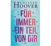 Fur immer ein Teil von dir (Poche)