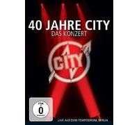 Fur Immer Jung Live [Dvd] [Import]