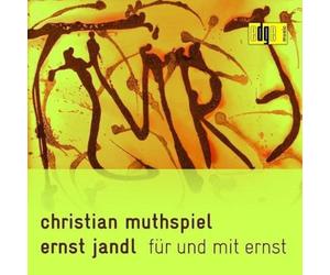 Fur Und Mit Ernst