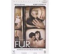 FUR-VF G