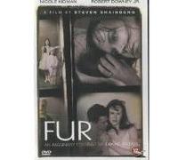 FUR-VN G