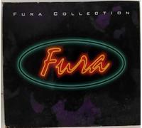Fura-Dance Compilation [Import]