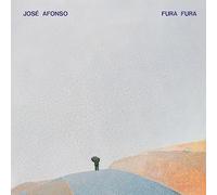 Fura Fura