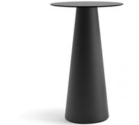 FURA TABLE 6295 PLUST