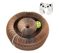 Furalia Twistou - Nouveauté