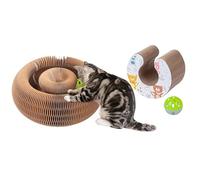 Furalia Twistou - Nouveauté