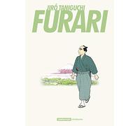 Furari