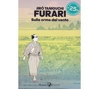 Furari. Sulle orme del vento