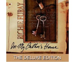 Furay - in My Fathers House-Delux [Import]