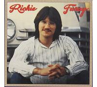Furay Richie - Dace a Little Light