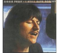 Furay, Richie - I Still Have a Dream