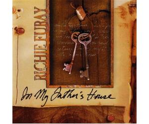 Furay, Richie - in My Father's House