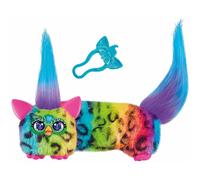 Furblets DJ Modèle choisi aléatoirement Hasbro HAOG17775L4