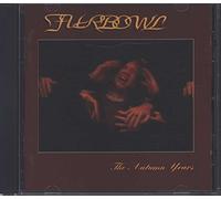 Furbowl - The Autumn Years [Import]