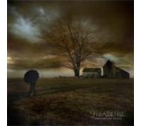 Furbowl - Those Shredded Dreams [Import]