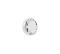 Furbulous Support de boîte de déodorant pour litière Furbulous True sans odeur, matériau ABS, compatible avec barre de gel