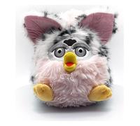 Furby Classic Furby Peluche 22 cm