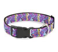 Furby Collier en plastique pour chien