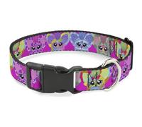 Furby Collier en plastique pour chien
