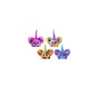 Furby F9703