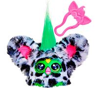 Furby Figure Furblets Moo-boo