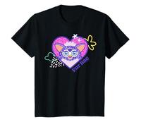 Furby Fur Bae T-Shirt