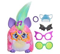 Furby Fur Vibes Rose