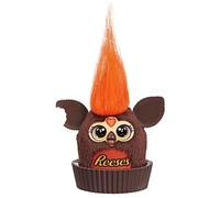 Furby FURBLET PB Cup