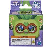 Furby Furblets Avo-Kah
