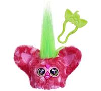 Furby Furblets Ber-Ree
