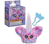 Furby Furblets Cay-Kee