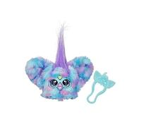 Furby Furblets Mer-May, Mini Peluche Electronique