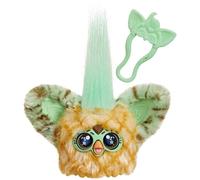 Furby Furblets Min-Tee
