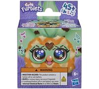 Furby Furblets Min-Tee
