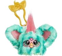 Furby Furblets Mello-Nee