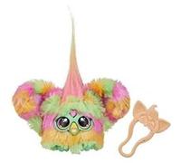 Furby Furblets Par-Tay, Mini Peluche Électronique G