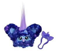 Furby Furblets Star-Lee, mini peluche électronique