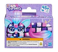 Furby Jouet Interactif Dj Furblets