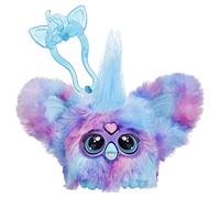 Furby Furblets Luv-Lee