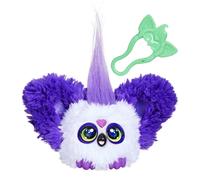 Furby Peluche Furblets Bam-boo
